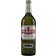 Pernod Paris Liqueur 1L 40% 100 cl